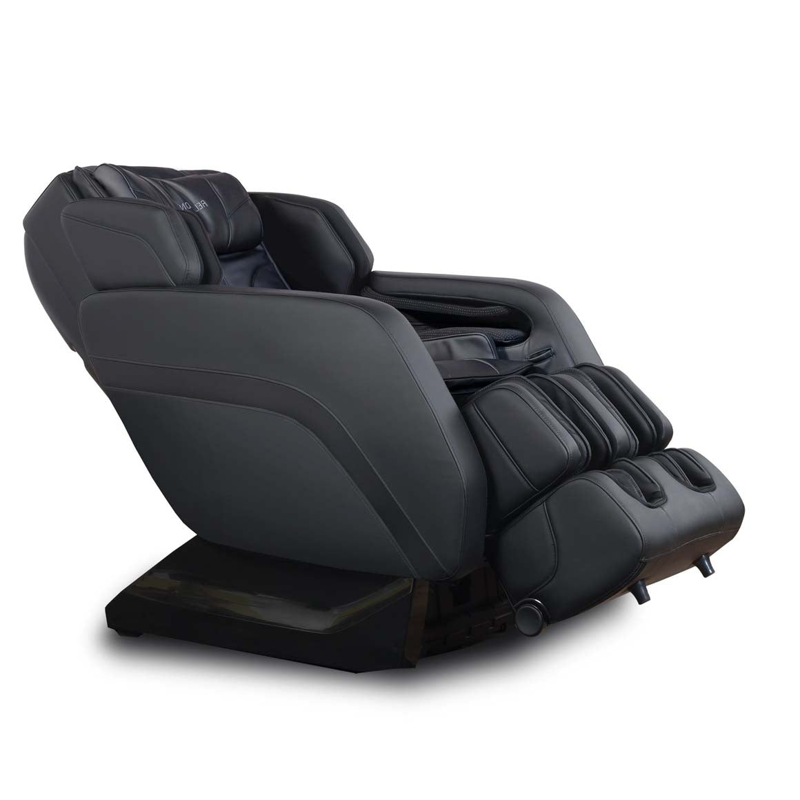 RELAXONCHAIR MK-V Plus Massage Chair